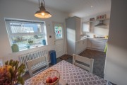 Images for Crag View, Cononley