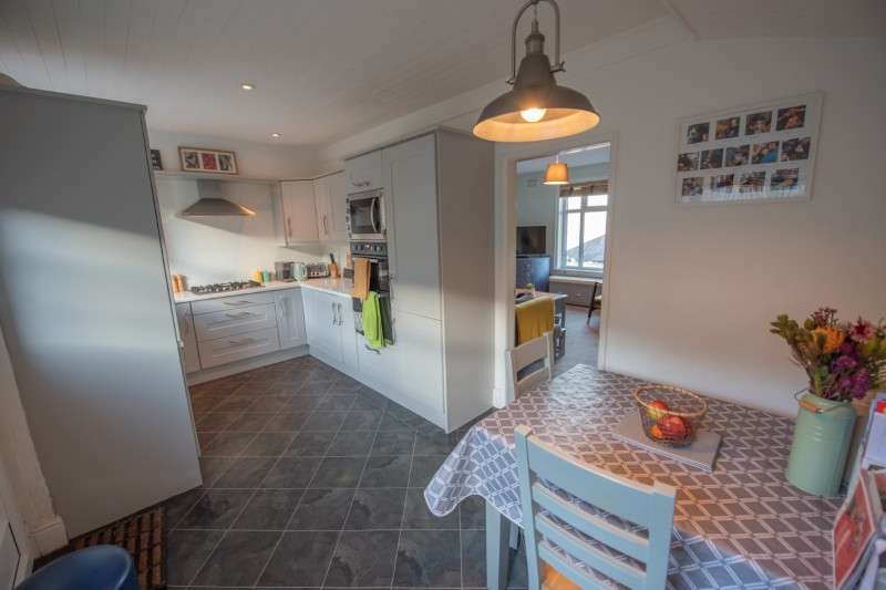 Images for Crag View, Cononley