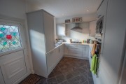 Images for Crag View, Cononley