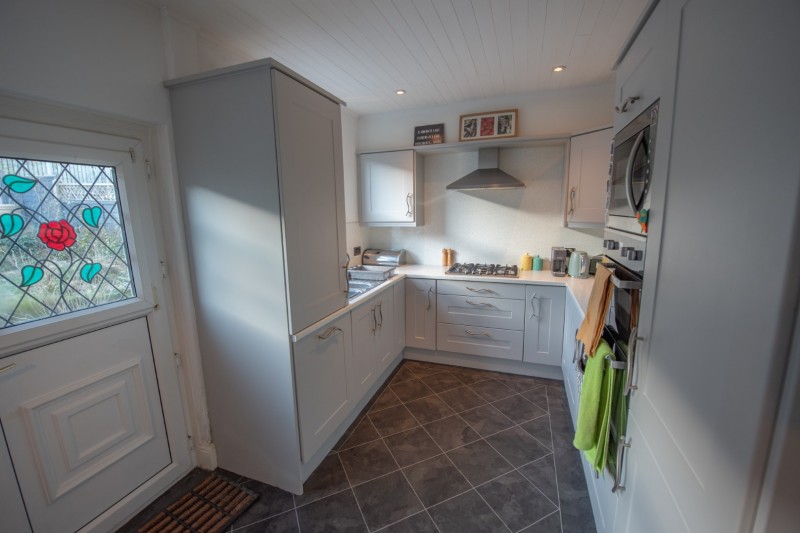 Images for Crag View, Cononley