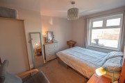 Images for Crag View, Cononley