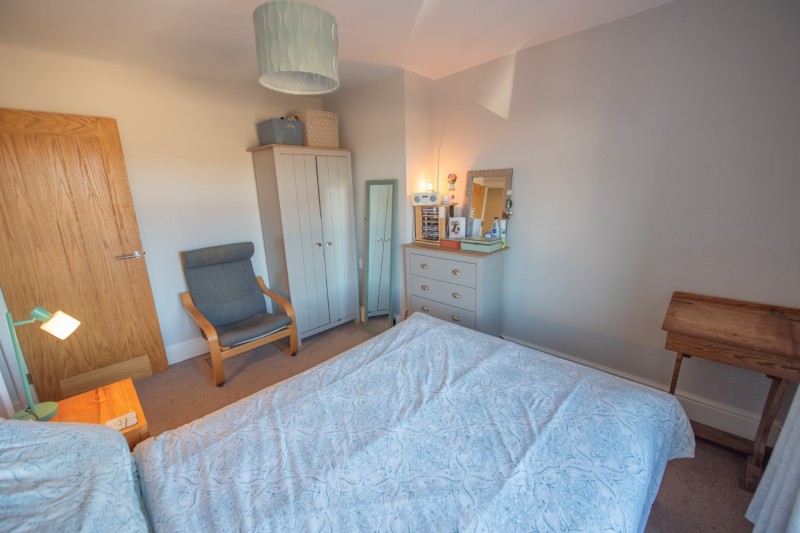 Images for Crag View, Cononley
