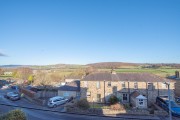 Images for Crag View, Cononley