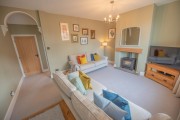 Images for Ryeland Street, Cross Hills