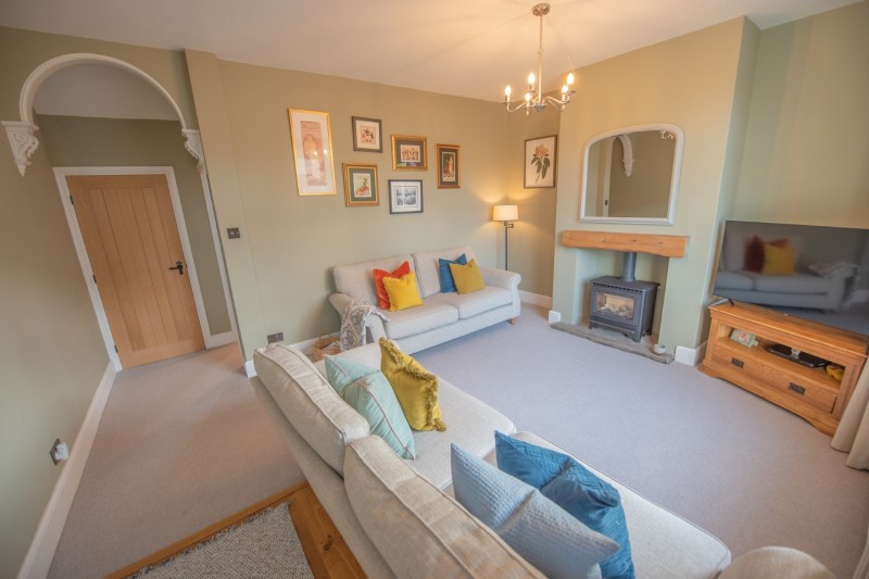Images for Ryeland Street, Cross Hills
