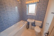 Images for Ryeland Street, Cross Hills