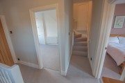 Images for Ryeland Street, Cross Hills