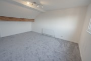 Images for Ryeland Street, Cross Hills