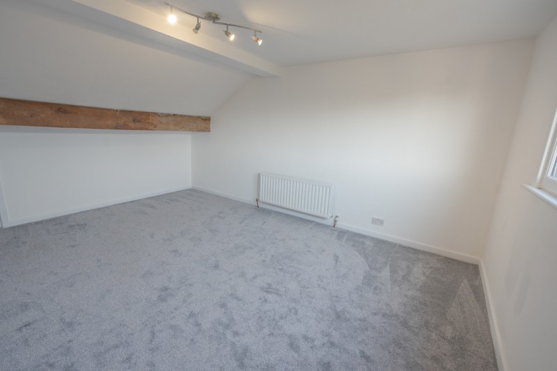 Images for Ryeland Street, Cross Hills