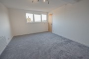 Images for Ryeland Street, Cross Hills