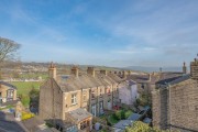 Images for Ryeland Street, Cross Hills