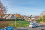 Images for Ryeland Street, Cross Hills