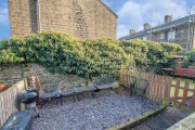 Images for Ryeland Street, Cross Hills