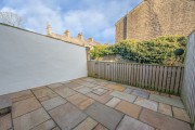 Images for Ryeland Street, Cross Hills