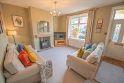 Images for Ryeland Street, Cross Hills