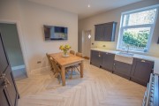 Images for Ryeland Street, Cross Hills