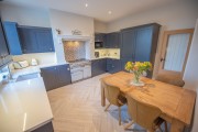 Images for Ryeland Street, Cross Hills