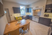 Images for Ryeland Street, Cross Hills