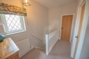 Images for Ryeland Street, Cross Hills