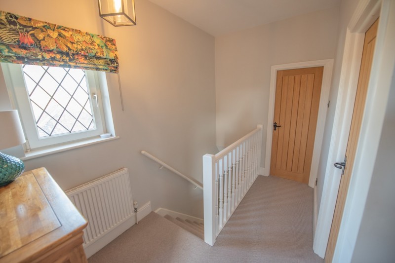 Images for Ryeland Street, Cross Hills