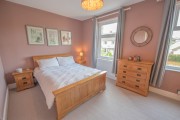 Images for Ryeland Street, Cross Hills