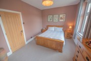 Images for Ryeland Street, Cross Hills