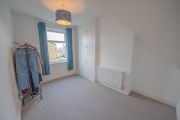 Images for Ryeland Street, Cross Hills