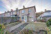 Images for Dixon Street, Sutton-in-Craven