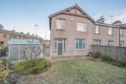 Images for Dixon Street, Sutton-in-Craven