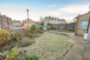 Images for Dixon Street, Sutton-in-Craven