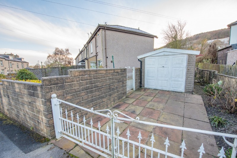 Images for Dixon Street, Sutton-in-Craven