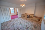 Images for Dixon Street, Sutton-in-Craven