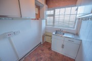 Images for Dixon Street, Sutton-in-Craven