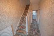 Images for Dixon Street, Sutton-in-Craven