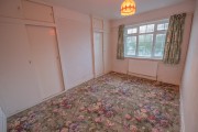 Images for Dixon Street, Sutton-in-Craven