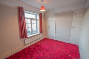 Images for Dixon Street, Sutton-in-Craven