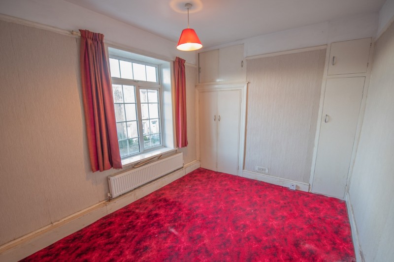 Images for Dixon Street, Sutton-in-Craven