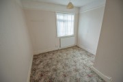 Images for Dixon Street, Sutton-in-Craven