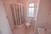 Images for Dixon Street, Sutton-in-Craven