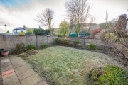 Images for Dixon Street, Sutton-in-Craven