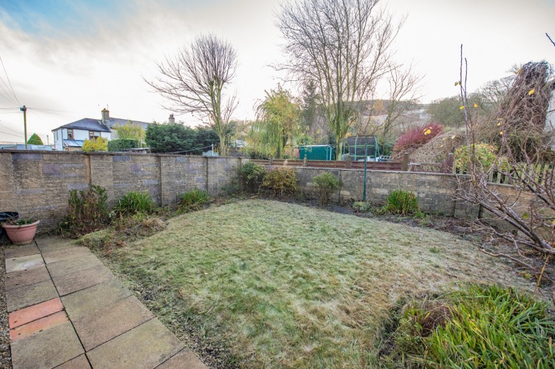 Images for Dixon Street, Sutton-in-Craven