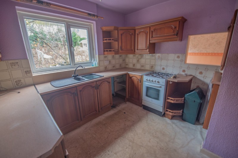 Images for Kent Avenue, Silsden