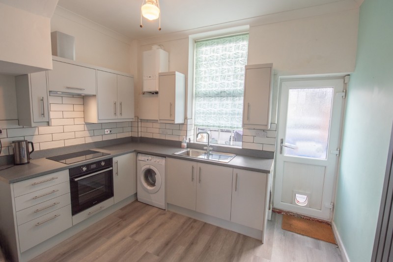 Images for Aire Street, Cross Hills