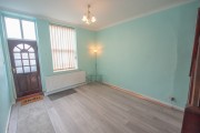Images for Aire Street, Cross Hills