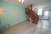 Images for Aire Street, Cross Hills