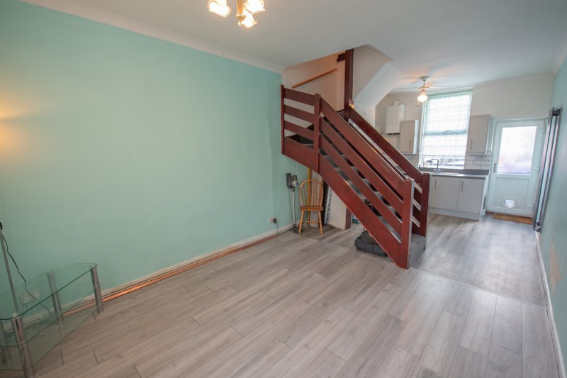 Images for Aire Street, Cross Hills