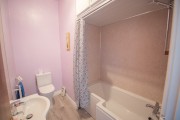 Images for Aire Street, Cross Hills