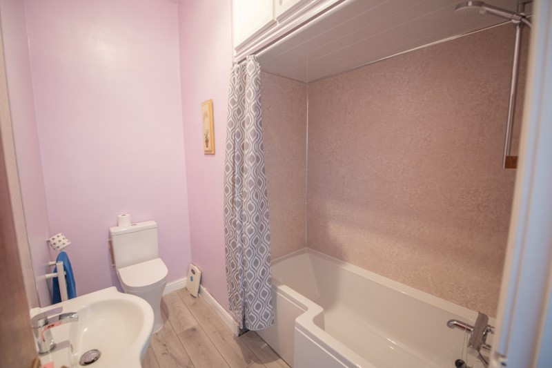 Images for Aire Street, Cross Hills