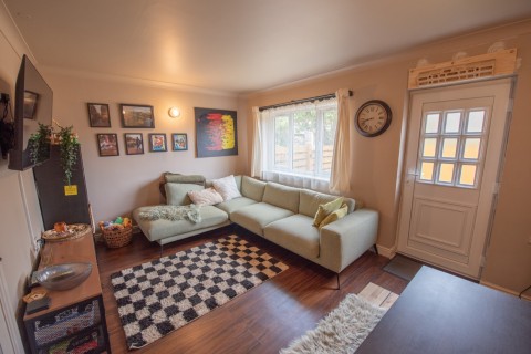 Click the photo for more details of Bobbin Mill Court, Steeton