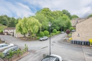 Images for Bobbin Mill Court, Steeton